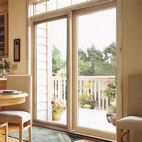 lowes pella sliding patio doors|pella patio doors 250 series.